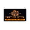 https://ca.mncjobz.com/company/huether-hotel