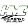 https://ca.mncjobz.com/company/hugh-munro-construction