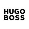 https://ca.mncjobz.com/company/hugo-boss