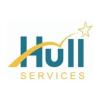 https://ca.mncjobz.com/company/hull-services