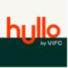 https://ca.mncjobz.com/company/hullo-ferries