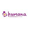 https://ca.mncjobz.com/company/humana-community-services