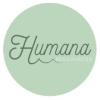 https://ca.mncjobz.com/company/humana-ressources