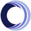 https://ca.mncjobz.com/company/humanetics-group