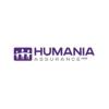 https://ca.mncjobz.com/company/humania-assurance