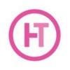 https://ca.mncjobz.com/company/humantalent