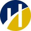 https://ca.mncjobz.com/company/humber-college