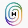 https://ca.mncjobz.com/company/humi