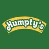 https://ca.mncjobz.com/company/humptys-family-restaurant