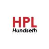 https://ca.mncjobz.com/company/hundseth-power-line-construction