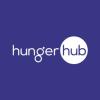 https://ca.mncjobz.com/company/hungerhub-canada-inc
