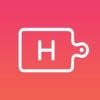 https://ca.mncjobz.com/company/hungry-marketplace