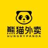 https://ca.mncjobz.com/company/hungrypanda