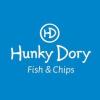 https://ca.mncjobz.com/company/hunky-dory