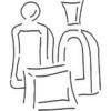 https://ca.mncjobz.com/company/hunter-amenities-international-ltd