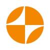 https://ca.mncjobz.com/company/hunter-douglas