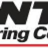 https://ca.mncjobz.com/company/hunter-engineering-company