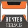 https://ca.mncjobz.com/company/hunter-steel-sales