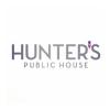 https://ca.mncjobz.com/company/hunters-public-house