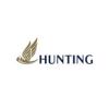 https://ca.mncjobz.com/company/hunting-energy-services