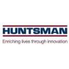 https://ca.mncjobz.com/company/huntsman-corp