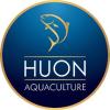 https://ca.mncjobz.com/company/huon-aquaculture