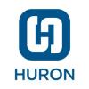 https://ca.mncjobz.com/company/huron-consulting-group
