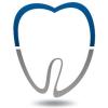 https://ca.mncjobz.com/company/huron-dental-group