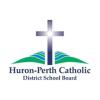 https://ca.mncjobz.com/company/huron-perth-catholic-district-school-board