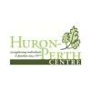 https://ca.mncjobz.com/company/huron-perth-centre-for-children-amp-youth