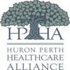 https://ca.mncjobz.com/company/huron-perth-healthcare-alliance