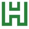 https://ca.mncjobz.com/company/huron-tractor-ltd