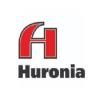 https://ca.mncjobz.com/company/huronia-alarm-amp-fire-security-inc