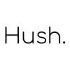 https://ca.mncjobz.com/company/hush
