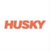 https://ca.mncjobz.com/company/husky-injection-molding