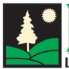 https://ca.mncjobz.com/company/husky-landscaping-services-inc
