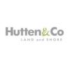 https://ca.mncjobz.com/company/hutten-co-land-and-shore