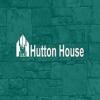 https://ca.mncjobz.com/company/hutton-house
