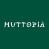 https://ca.mncjobz.com/company/huttopia