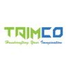 https://ca.mncjobz.com/company/hvac-for-life-inc