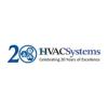 https://ca.mncjobz.com/company/hvac-solutions