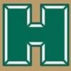 https://ca.mncjobz.com/company/hy-grade-steel-roofing