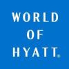 https://ca.mncjobz.com/company/hyatt