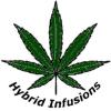 https://ca.mncjobz.com/company/hybrid-infusions