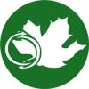 https://ca.mncjobz.com/company/hybrid-landscape-management
