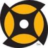 https://ca.mncjobz.com/company/hydra-dyne-technology-inc