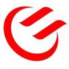 https://ca.mncjobz.com/company/hydro-one