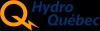 https://ca.mncjobz.com/company/hydro-qubec