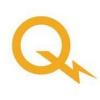 https://ca.mncjobz.com/company/hydro-qubec