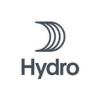 https://ca.mncjobz.com/company/hydro